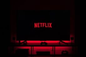 چرا «دسترسی» از «مالکیت» مهم‌تر شد؟ نتفلیکس، بلاک‌باستر و انقلابی به نام اقتصاد دسترسی