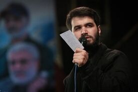 فرهیختگان به منتقدان مذاکرات : «کودکان سیاسی»، انقلاب را خرج دعواهایتان نکنید