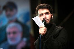 انتقاد تند رجانیوز از میثم مطیعی همراه با دفاع تلویحی از سعیدجلیلی