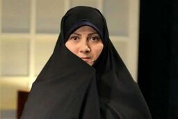 برنامه محاکمه روحانی لغو شد!
