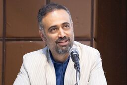 هر اقدام امیدوار کننده‌ از سوی دولت ضروری‌ست | نهادهایی مانند بنیاد مستضعفان به‌کمک فرودستان بیایند | نباید فشارهای اقتصادی ادامه‌دار باشد | زمان مناسبی برای جراحی اقتصادی نیست
