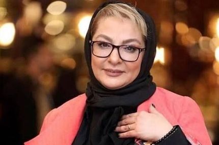 روایت لاله صبوری از کودک‌همسری و ازدواج با مردی متعصب