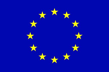 اتحادیه اروپا روند توافق تجاری با آمریکا را متوقف می‌کند