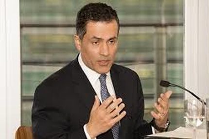 مشاور اوباما: ترامپ نمی‌خواهد به ایران حمله کند ولی هدفش تسلیم ایران است که ممکن نیست