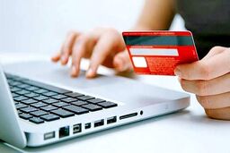 علت بروز اختلال در خدمات برخی بانک‌ها چیست؟
