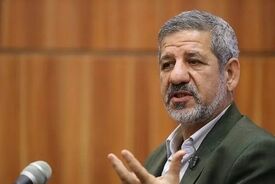 کنعانی مقدم: انتقادات برخی صرفاً فرار رو به جلو است | عقده‌گشایی در نقد دولت، جز ناامیدی مردم نتیجه‌ای ندارد