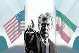 گره‌ کور در مذاکرات ایران و آمریکا | توافقی که نه شبیه شکست باشد نه برجام، شدنی است؟