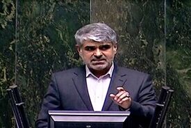 عضو کمیسیون آموزش مجلس: از بازداشتی‌های حوادث اخیر؛ ۲۸ درصد زیر ۲۰ سال بودند