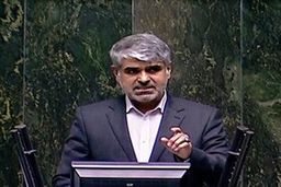 عضو کمیسیون آموزش مجلس: از بازداشتی‌های حوادث اخیر؛ ۲۸ درصد زیر ۲۰ سال بودند