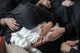 پرونده روز سی‌ و نهم جنگ؛ روایت لحظه به لحظه رویدادها