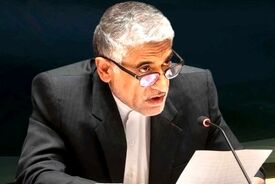 ایران خواستار غرامت از ۵ کشور منطقه شد