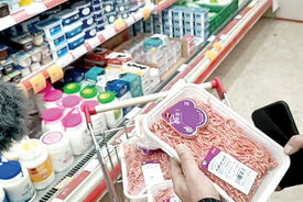 عضو سابق شورای عالی کار: هزینه‌های معیشتی کارگران ۲۸۰ درصد افزایش یافته است