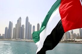 واکنش تند امارات به تلاش قطر و عربستان برای پایان دادن به جنگ: چرا میانجی شده‌اند؟