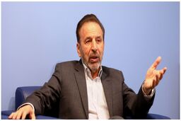 واعظی: منتقدان مقاله ظریف، حتی متن را کامل نخوانده‌اند
