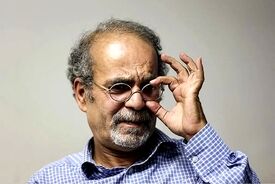 شمس‌الواعظین: رهبر ایران معتقد است که شاید هیأت ایرانی مورد هدف قرار بگیرد