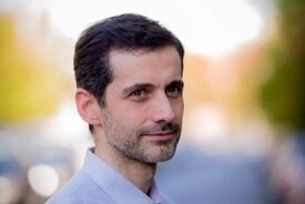یوسف پزشکیان: جنگ دارد شدت می‌گیرد