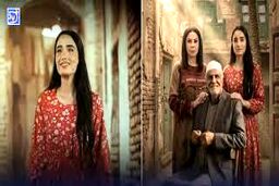 سریال ماه رمضانیِ عراق علیه ایران، جنجال به پا کرد