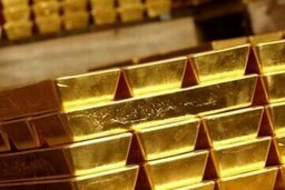 طلا در بالاترین سطح قیمتی ایستاد/ قیمت جدید طلای جهانی امروز ۳ اسفندماه ۱۴۰۴