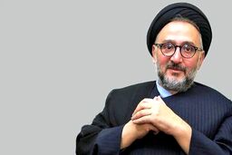ابطحی: اگر اینترنت باز بود بچه های مردم جواب ترامپ را می دادند