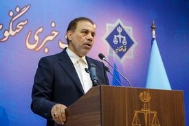 آخرین نتایج رسیدگی به اتهامات مالک کافه ساعدی‌نیا
