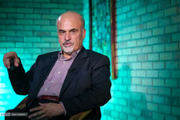 جلایی‌پور: اصلاح وضع کنونی هیچ راه‌حل سریع و آسانی ندارد