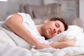 پس‌انداز خواب چیست؟