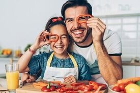توصیه‌ مهم برای مدیریت اضطراب در دوران بحران