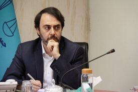اختصاص ۱۴ هزار میلیارد تومان اعتبار برای مدیریت بحران آب تهران
