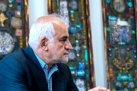 آیا چین به خاطر ایران، رابطه خود را با آمریکا به خطر می‌اندازد؟