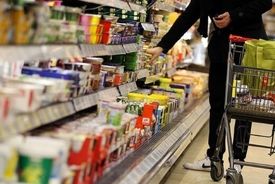 تورم بهمن ملاک محاسبه سبد معیشت است