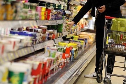 حقوق فعلی کارگران فقط ۶.۵ روز خانواده را تامین می‌کند