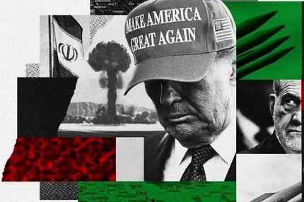 سلطانی: گویا آمریکایی‌ها تمایلی به ورود به پیشنهادات اقتصادی ایران ندارند