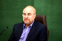 قالیباف: یک‌سوم ایرانی‌ها در خوشه فقیر و بعضا در فقر مطلق قرار دارند