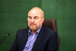 قالیباف افزایش قیمت نان و بنزین در سال آینده را تکذیب کرد