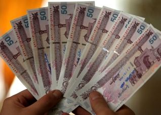 آغاز واریز عیدی 10 میلیون تومانی بازنشستگان کشوری