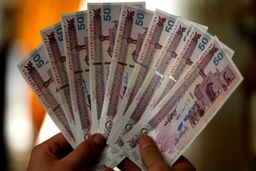 نامه وزیر کار برای افزایش حقوق بازنشستگان | مستمری‌ها ۶۰ درصد افزایش یافت؟