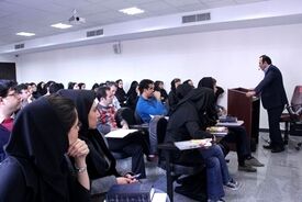 زمان ثبت نام پذیرفته شدگان کاردانی و کارشناسی علمی کاربردی اعلام شد