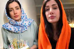 جریان مفقود شدن زن جوان شیرازی چیست؟ جزییات جدید
