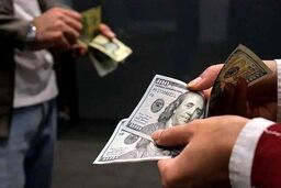 فروش دلار بانکی؛ مُسکن بازار ارز یا راهکار موقت؟