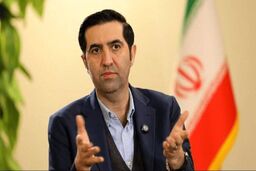 آجرلو: خسته کردن آمریکا با حمله پیش‌دستانه ساده‌انگارانه است