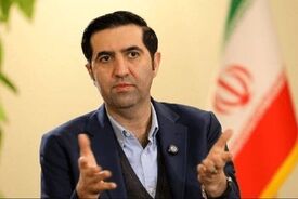 آجرلو: خسته کردن آمریکا با حمله پیش‌دستانه ساده‌انگارانه است