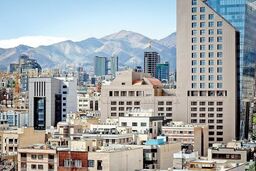منتظر این تغییر رفتار در خرید مسکن باشید