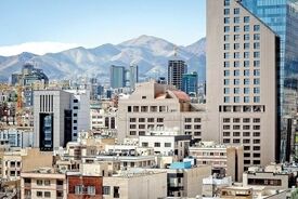منتظر این تغییر رفتار در خرید مسکن باشید