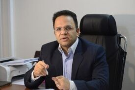 احتمالا شاهد جنگ مجدد خواهیم بود 
