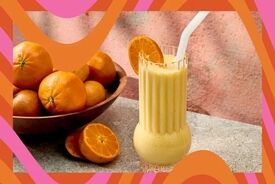 میوه‌هایی که روی خلق‌وخو اثر دارند