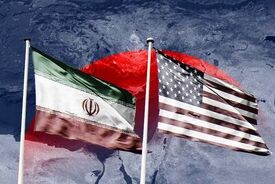 روزنامه اصولگرا: بعد از پایان جنگ فعلی اشتباهات بعد از جنگ ۸ ساله را تکرار نکنیم