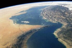 اروپا به دنبال تشکیل مأموریت دفاعی بین‌المللی در تنگه هرمز بدون حضور آمریکا