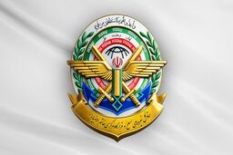 قرارگاه مرکزی خاتم الانبیا در چه شرایطی ایجاد شد؟ | قرارگاهی که از دل جنگ بیرون آمد