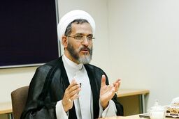 اختیارات بیشتر برای صداوسیما؛ مردم با ریموت، رسانه‌های دیگر را پیدا می‌کنند