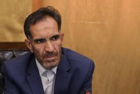 نماینده مجلس: جنگ آمریکا و اسرائیل با ایران ایدئولوژیک است؛ قاچاق سوخت باید متوقف شود